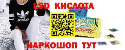 ПСИЛОЦИБИНОВЫЕ ГРИБЫ Аргун