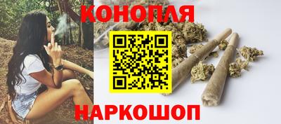 mdpv Апрелевка