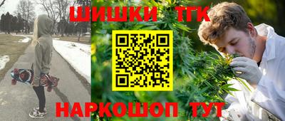 mdpv Апрелевка