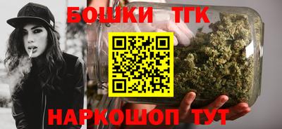 mdpv Апрелевка