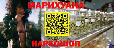 mdpv Апрелевка