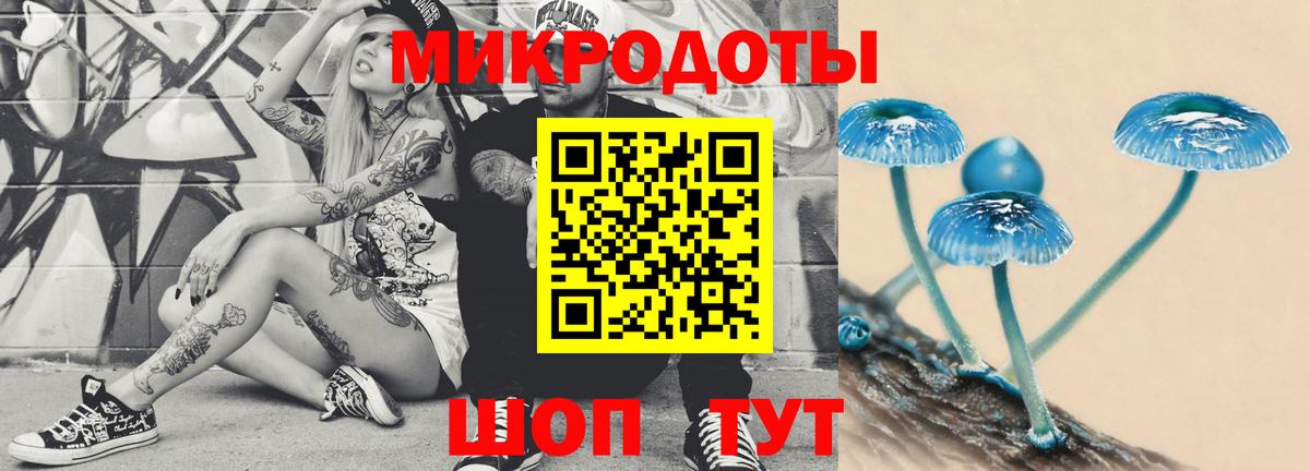 Верхний Уфалей  Псилоцибиновые грибы MAGIC MUSHROOMS  Вход с VPN  Галлюциногенные грибы Magic Shrooms 